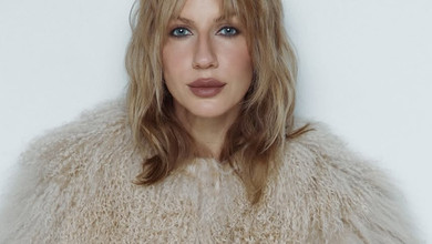 Жодної нової розтяжки: Нікітюк розповіла, як доглядала за своїм тілом під час вагітності