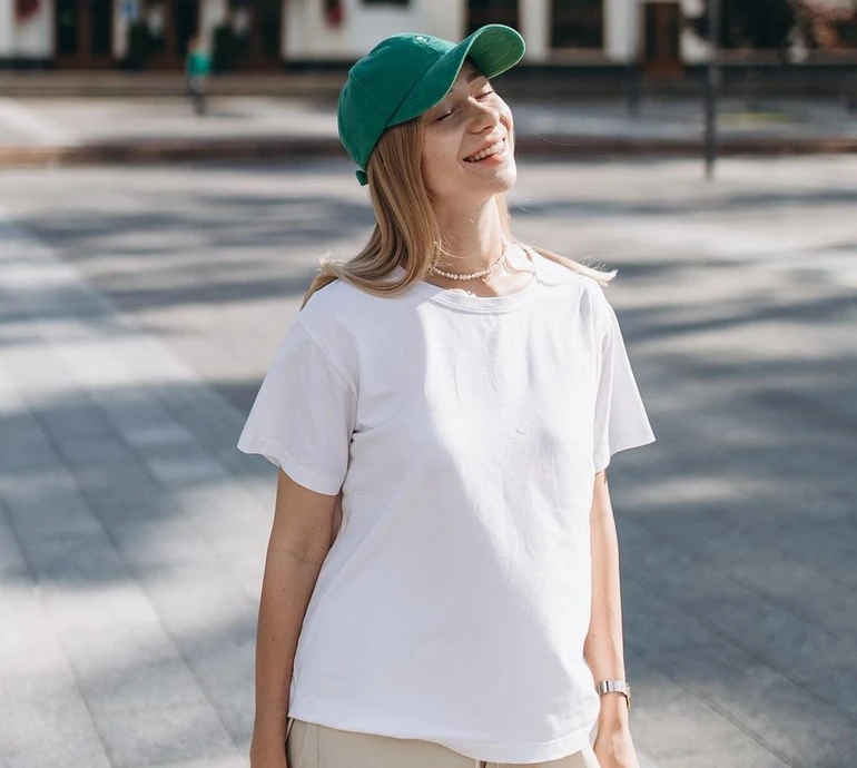 Подобаюся собі: Репяхова повернулася до спорту та похвалилася тілом у спідньому. ФОТО