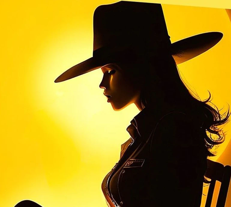 Загадкова Klavdia Petrivna вперше заспівала на публіці. Відео