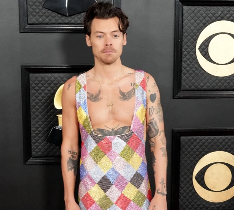 Вгадайте, які незвичні бізнеси мають Дженніфер Гарнер, Єва Лонгорія, Камерон Діас, Гаррі Стайлз та інші західні зірки. Тест