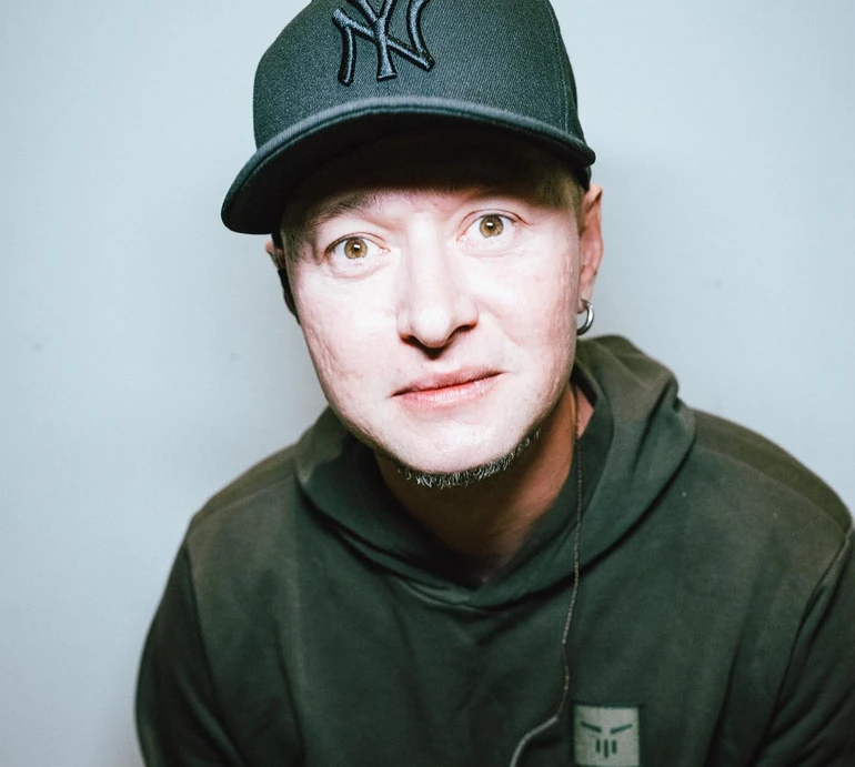 Бумбокс, OTOY, Сердючка і Артем Пивоваров: хто та коли виступить на музичному фесті ATLAS 2024