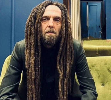 Доля забирає найкращих: у Green Grey повідомили причину смерті Дизеля