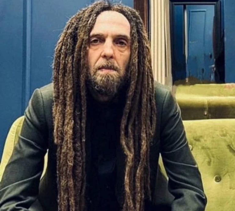 Доля забирає найкращих: у Green Grey повідомили причину смерті Дизеля