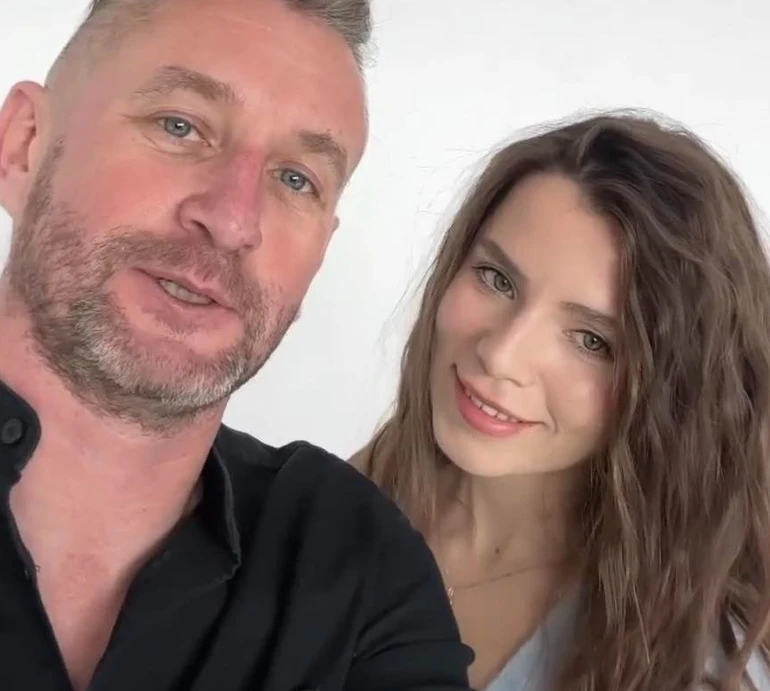 Не шукайте скандалу там, де його нема: Жадан і Соловій висловилися щодо свого резонансного кліпу