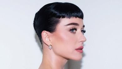 Роману не сталося: інсайдери пояснили, що пішло не так у Трюдо із Кеті Перрі