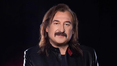 Стан важкий, але стабільний: 66-річний Степан Гіга переніс термінову операцію