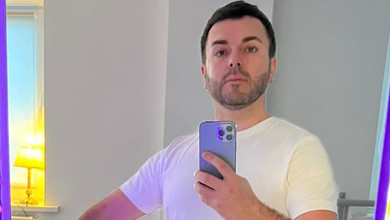 Абсолютна безпорадність та відчай: Решетнік насмішив емоціями під час сварки між учасницями Холостяка