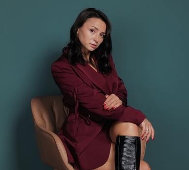 Це було дуже страшно: Гвоздьова повідомила діагноз 5-річного сина і застерегла інших батьків