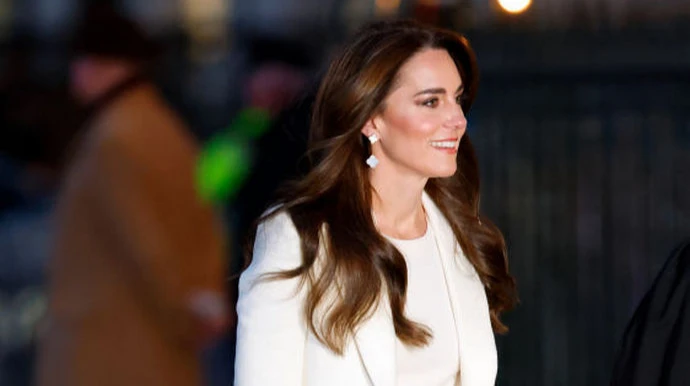 Багатії не хизуються брендами: що таке стиль old money та як його повторити