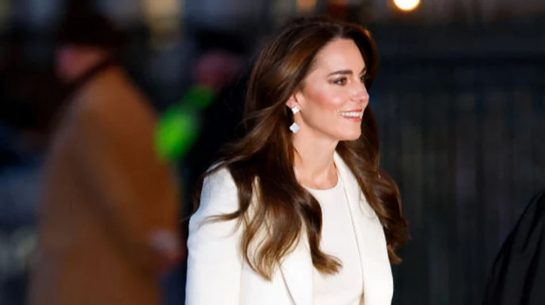 Багатії не хизуються брендами: що таке стиль old money та як його повторити