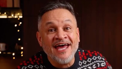 Рецепт-рятівник: Ектор розказав, як лише за 10 хвилин готується паста з куркою