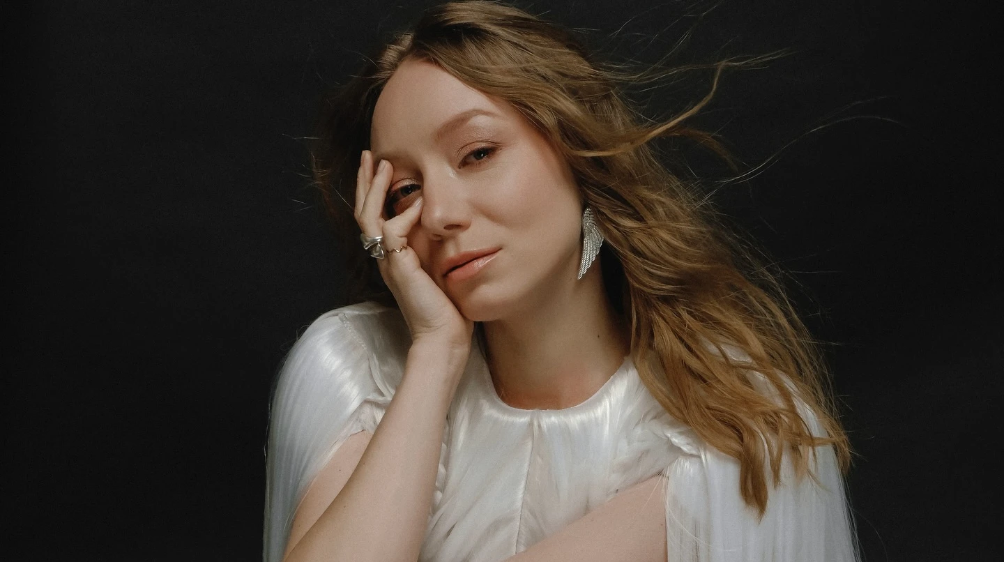 Стало відомо, в якому півфіналі і під яким номером LELEKA виступить на Євробаченні 2026