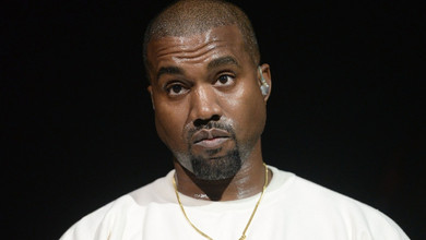 Це було катарсисом: Вест після скандальних дописів в X подякував Маску і видалив свій акаунт