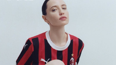 Дорофєєва з Кацуріним замилували обіймами і провалили спроби бути серйозними