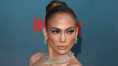 Проблема в тобі: ексчоловік Лопес гнівно звернувся до неї та звинуватив у зрадах