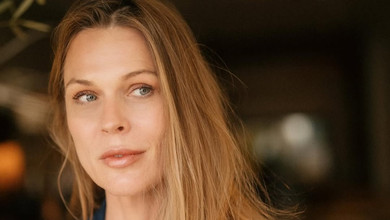 Опадає лице, як листопадове листя: Фреймут про свої б'юті-процедури, харчування та невіру в БАДи