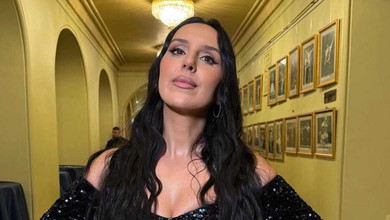 Ми ж все одно їх любимо: Джамала припустила, для яких артистів, що виступали в РФ після 2014-го, можна пом'якшити правило Нацвідбору