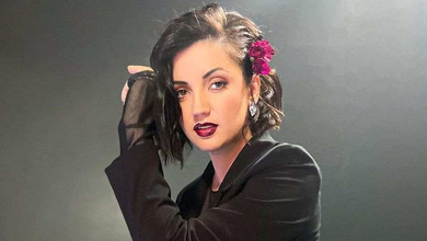 Це не причина здаватися: Цибульська зізналася, що її засмучує в 8 березня, та адресувала мотивуюче побажання жінкам