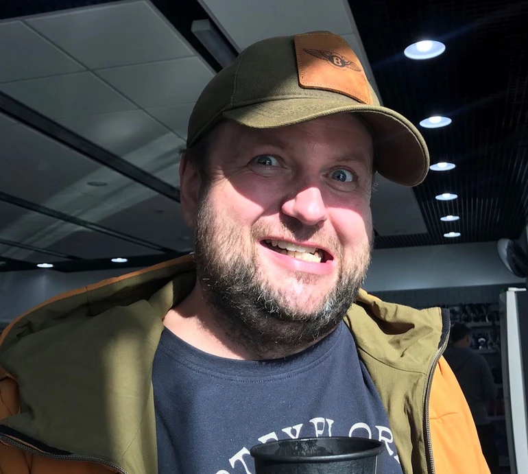 Люблю всім серцем: Бронюк на честь 15-річчя доньки показав її рідкісні фото