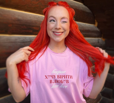 Кліпнула і оп - сину 7 років: Тарабарова в мережі помилувалася первістком-іменинником. Відео