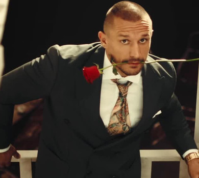 Знайомство до шоу, робочі справи та загибель колег: чому кілька учасниць пішли з Холостяка на першій церемонії троянд