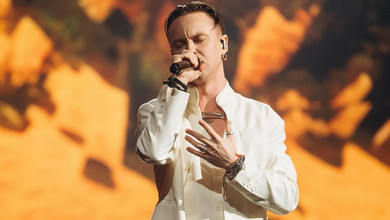 Світовий рівень: як Пивоваров відіграв 7 концертів поспіль і встановив рекорд України. Відео