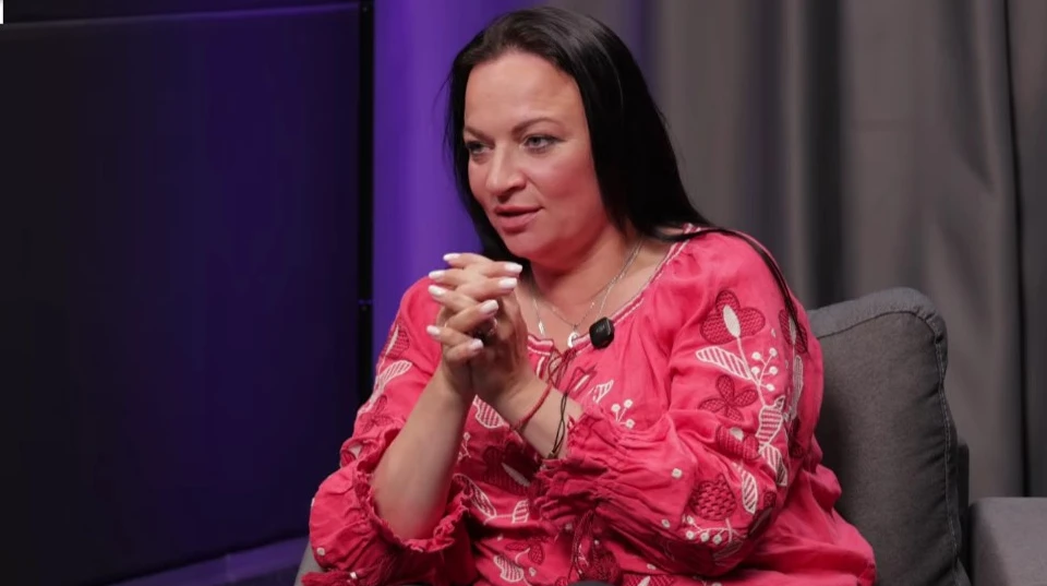 Під спідницею в коханки живе: Білан-Ращук гостро висловилася щодо свого екса і розказала, на якому етапі їхнє розлучення