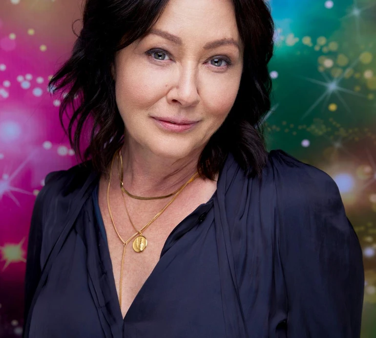 Полегшити перехід: онкохвора Шеннен Догерті вирішила підготуватися до своєї смерті