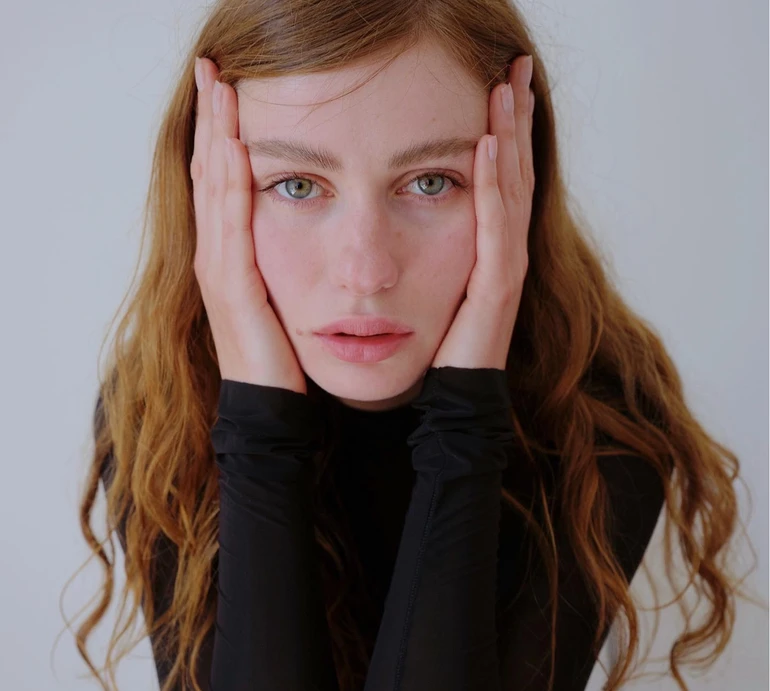 Ніколи не було так погано і жахливо: Луна показалася під крапельницею і пояснила, що сталося