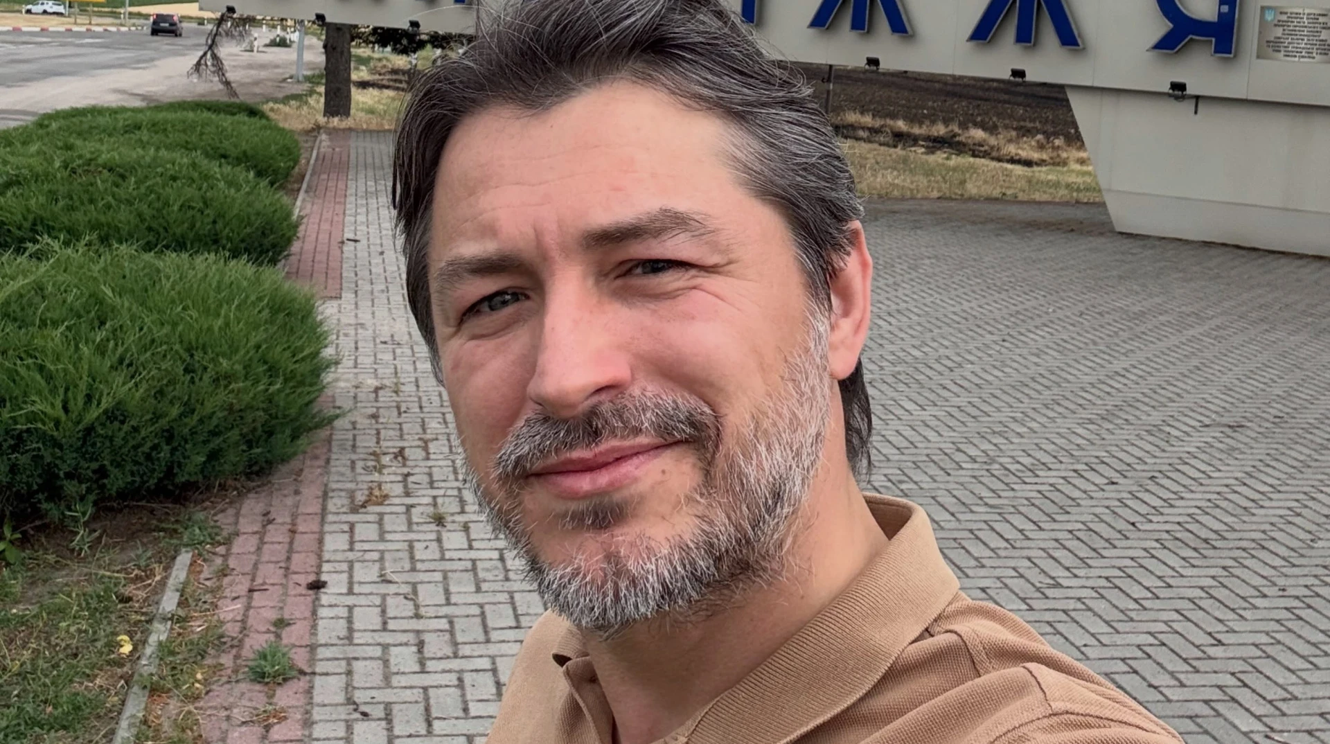 Вчиш нас бути кращими: Притула привітав дочку з 9-річчям і похвалився її талантами