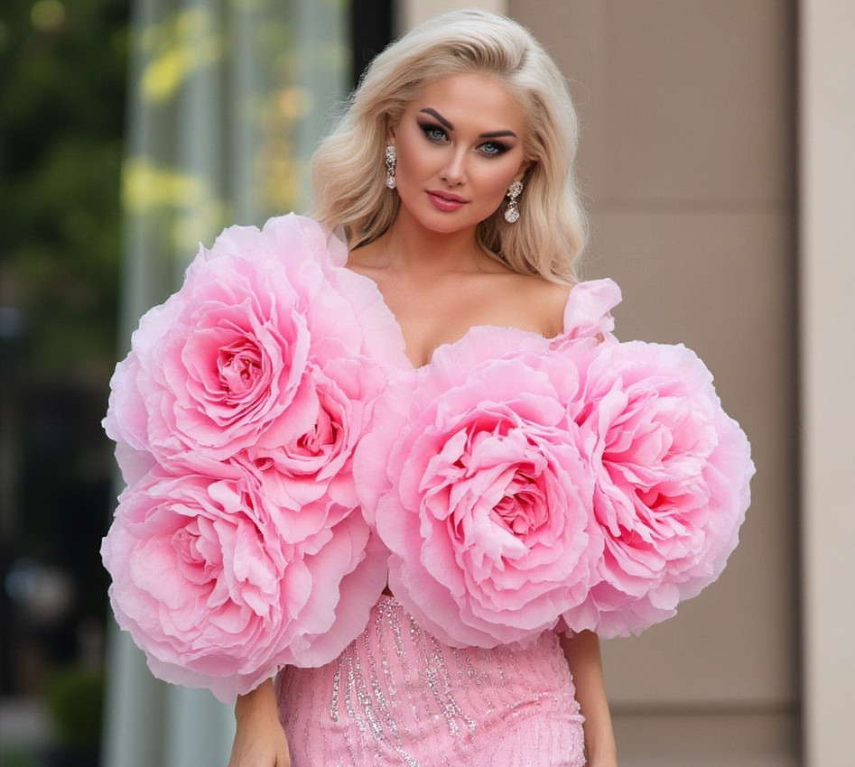 Закоханий в життя і свою сім'ю: Бужинська привітала чоловіка з ювілеєм та показалася на фото з ним і дітьми