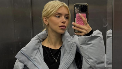 Не у звабливому одязі: Кондратенко під душем та з кріслом над головою пояснила, у чому ховається жіночність. Відео