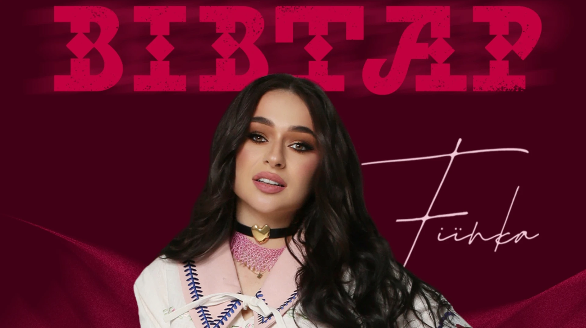 Битва каверів: Нікіта Кісельов зняв кліп на Вівтар Степана Гіги, а FIЇNKA підкорила мережу жіночою версією цього ж хіта