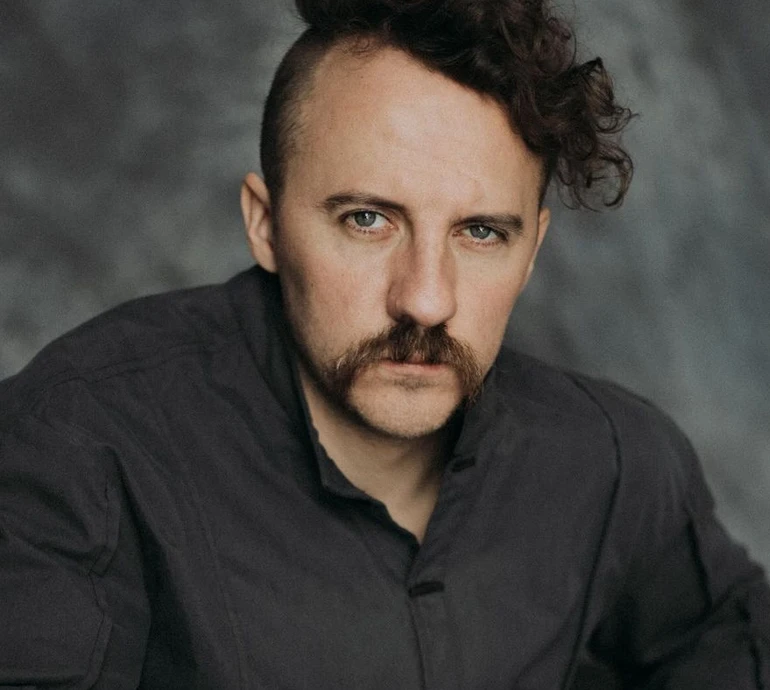 Зомлів від задоволення: Клопотенко показав рецепт гастророзпусти з кавуном. Відео