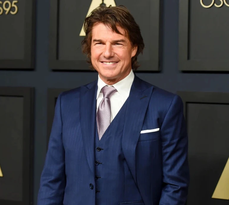 Інсайдер розказав, що відбувається між Крузом та дочкою ексдепутата держдуми РФ