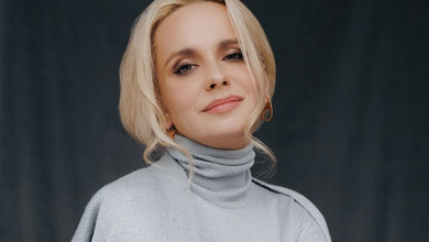 Органічне поєднання янголятка й чортенятка: Ребрик ніжними обіймами привітала доньку з 7-річчям