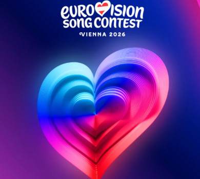 Нацвідбір на Євробачення-2026: оголошено імена 9 фіналістів