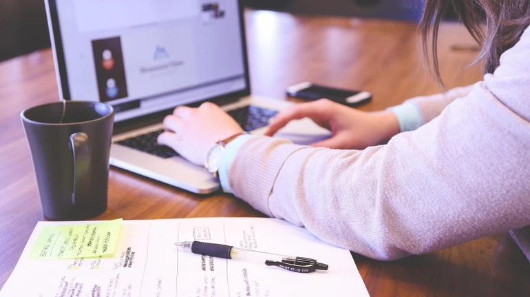 Де шукати фінансову підтримку, якщо відмовив банк