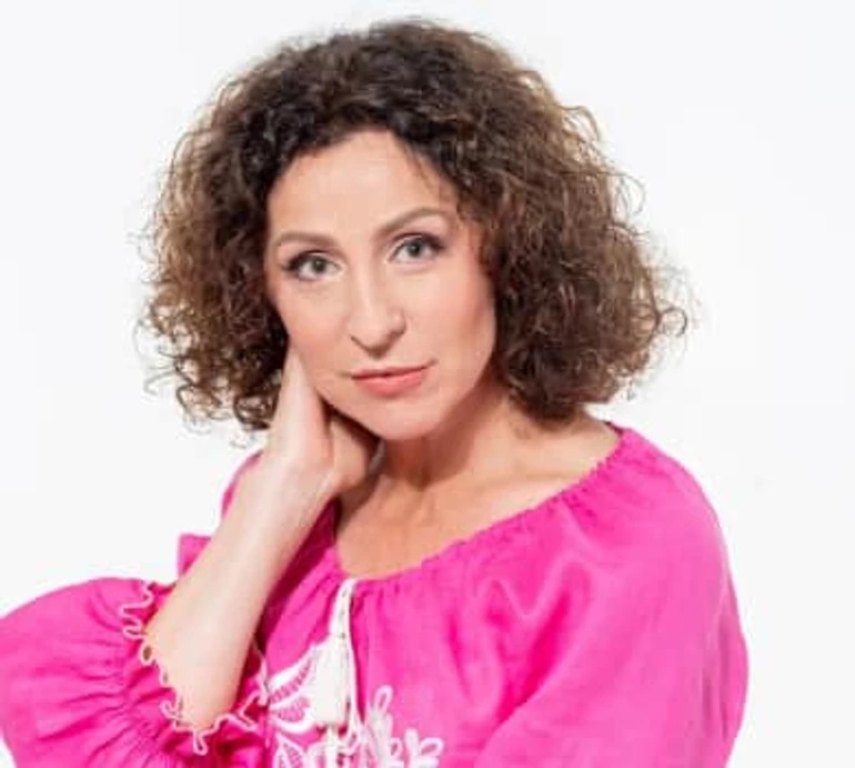 54-річна Матвєєва розказала про процедури краси та пояснила, чому не хоче ні весілля, ні дітей, ні онуків