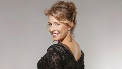 Королева краси, МакДональдз і криворізький Він Дизель: цікаві факти про Олену Кравець