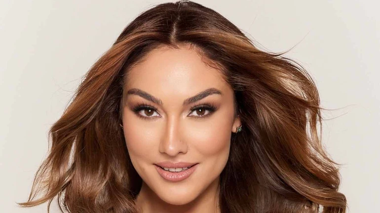 Представниця України здобула високий титул на Miss Eco International-2026