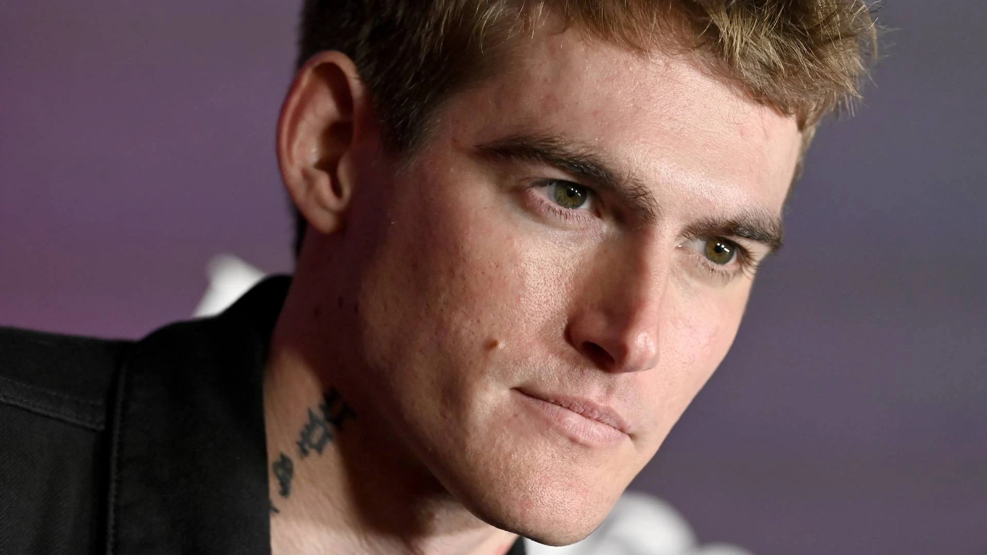 Не був схожий на себе та міг перебувати під чимось: джерела розказали про останні години та дні життя сина Сінді Кроуфорд