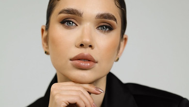 Будівлю трусило: Саша Бо розказала, як з дітьми пережила землетрус у Туреччині