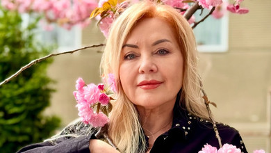 Не плачу в хустку: Білозір зізналася, чи спілкується з ексчоловіком та чи знайшла нового коханого