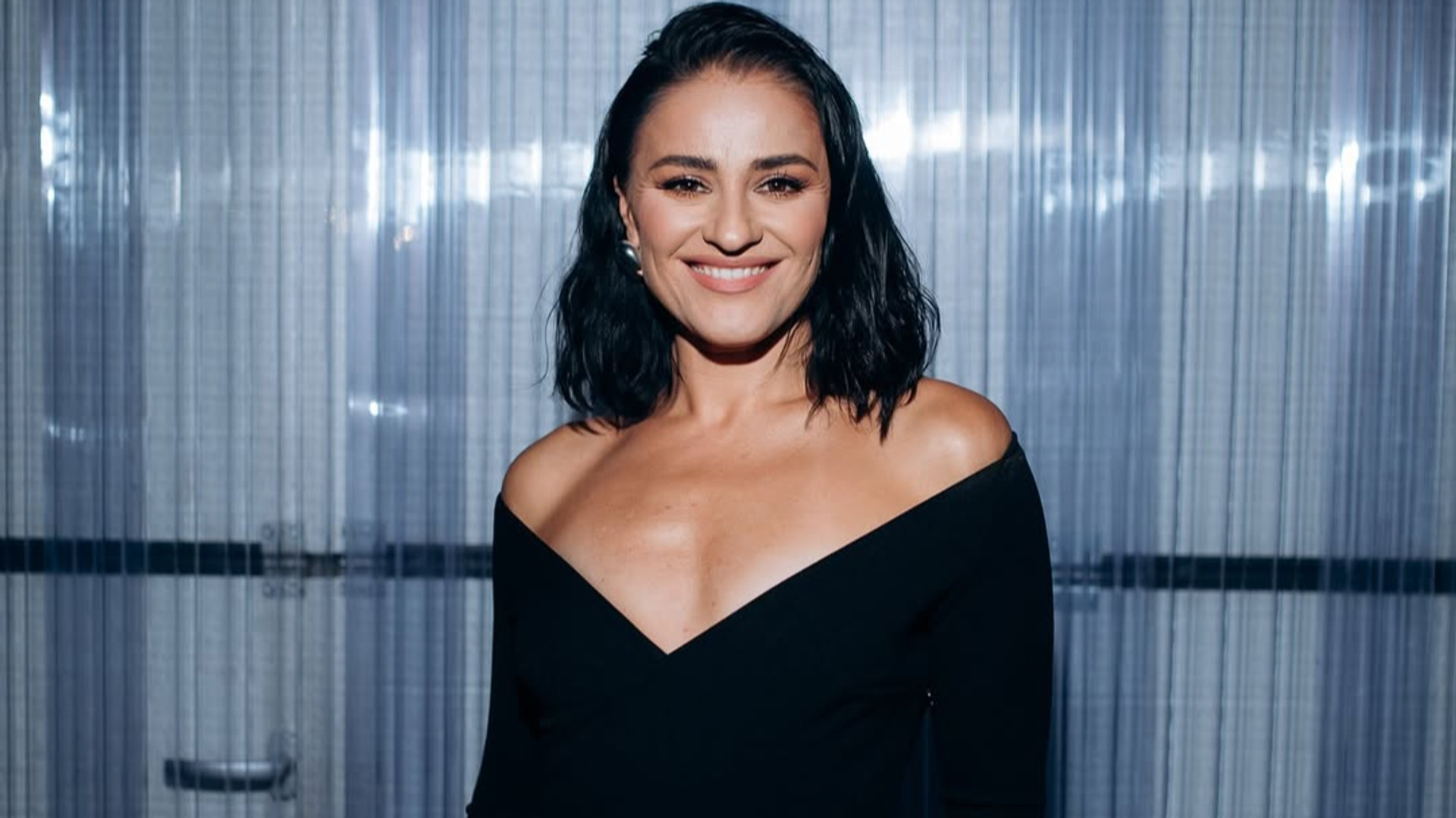 Доленосна подія і робота з Потапом і Настею: цікаве про співачку Марту Адамчук з "Жіночого кварталу"