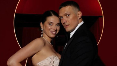 Усики влаштували благодійний вечір з Бобулом, Монатіком, Дорофєєвою та Бєдняковим. Фото