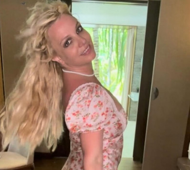 Рано чи пізно призведе до катастрофи: інсайдер про регулярні травми Спірз, які непокоять її оточення