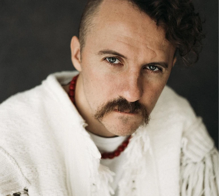 Цьом усім, хто розуміє різницю: Клопотенко прояснив, як правильно його називати