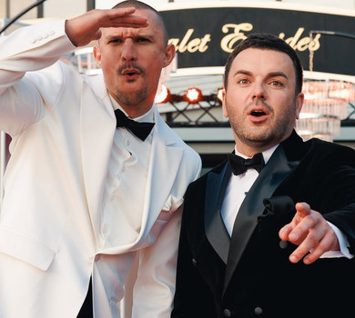 Що таке турнікет, Санса Старк та сертифікат неодруженого: мережа вибухнула мемами після першого випуску Холостяка