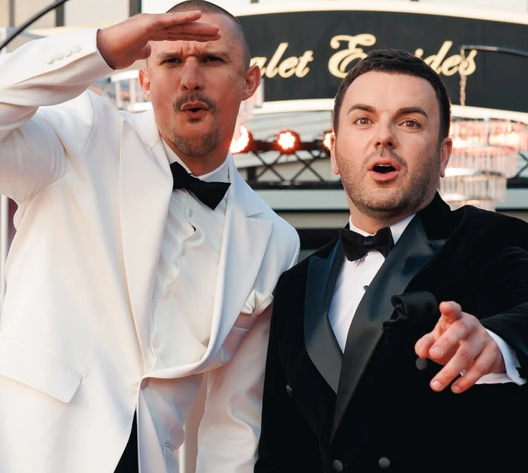 Що таке турнікет, Санса Старк та сертифікат неодруженого: мережа вибухнула мемами після першого випуску Холостяка